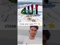ye koi editor nahin hai 👀👈....#allah #allahuakbar #loveallah786 #allahloves