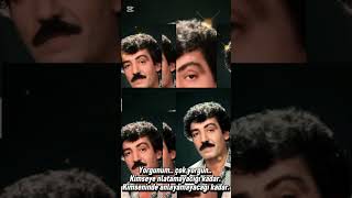 👉günaydın hayırlı sabahlar dilerim🅱️🅰️🅱️🅰️dostlarım👈 #80ler #müslümgürses #arabesk #müzik #damar