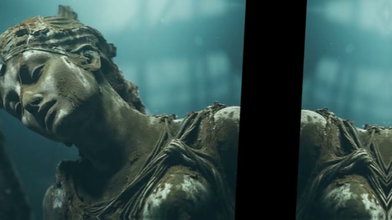 خمس طرق تُحيّيك بها المرأة عندما تُعجب بك حقًا | الرواقية.