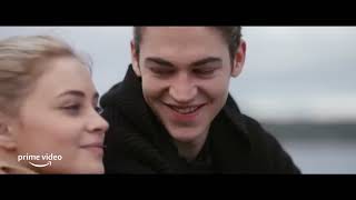 After Ever Happy |  Trailer | Prime Video