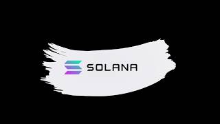 The Truth about Solana No one is looking at this