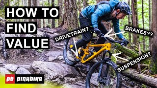 Ultimate Guide to Purchasing a High-Value Bike in 2024