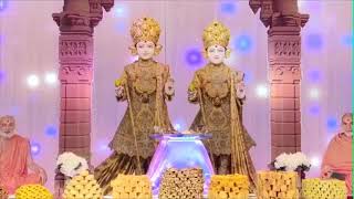 Diwali,Annakut 2018 by BAPS,Abudhabi Diwali,Annakut 2018 by BAPS,Abudhabi
