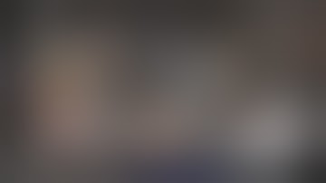 The weirdest rules in sports and the absurd stories behind them | Weird Rules Marathon: Volume 2