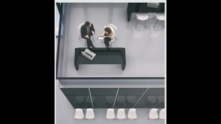Communicating in the Workplace for my students