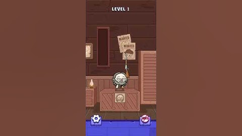 😱Fate Puzzle || Brain Riddle Game🤓👻🤩 🤣🙀👽 #shorts #fyp #short