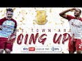 Northampton town 202223 season review