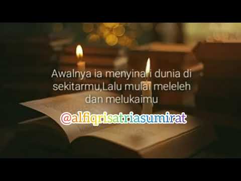 Caption Wa Jatuh Cinta status wa galau Caption Wa Jatuh Cinta status wa galau