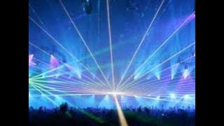 The Silmarillia 2007 - Carlos - Trance