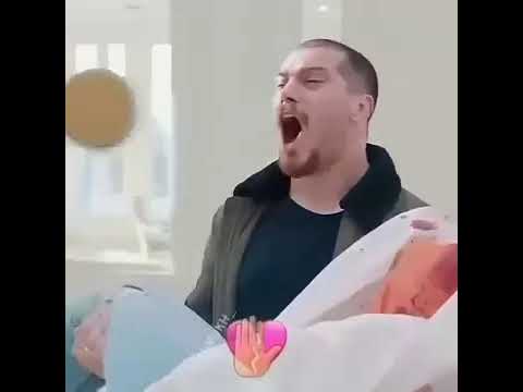 بيسان شو نفع الدني بلاكي حالات واتس اب حزينة روعة لا يفوتك