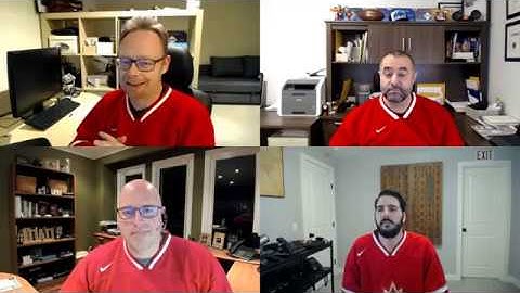 O365Eh! - Episode #35 –  Auto-Attendant & Call Queues administration in Teams Admin Center