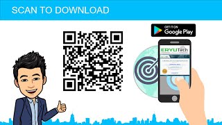 Claim your E-Certificate via ERYUTech App using Android Emulator for NON-Android users. by ERYUTech 58,012 views 3 years ago 21 minutes