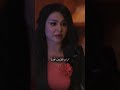 مافي ظروف تجبر شخص يترك شخص بحبه خواطر تغيرنا 