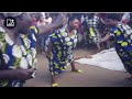 TAZAMA MISHANGAZI YA MKOA INAVYOJUA KUKATA MIUNO FENI 