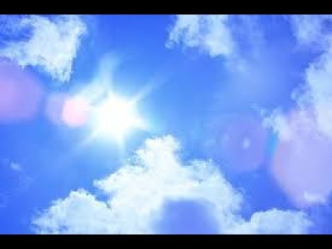 鐘を鳴らして/BONNIEPINK 　弾き語りCover