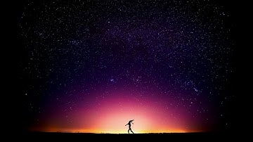 🤩🥰🎅When It Flows Official Audio Visualizer🎧🔥NEFFEX❤❤NCS Release🔥❤🤩🥰🎧Copyright Free🔥🎧🔥❤❤BEST MUSIC🔥❤🎧