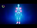 Whole Body Pain Relief Music : Full Body Healing,Instant Pain Relief, Whole Body Sound Therapy