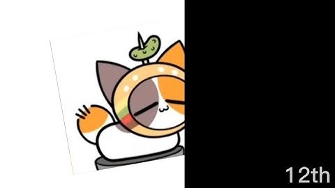 (BPWCWWMU Style/ That Was Mine!) Cheezborger