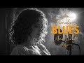 Vintage Blues & Soul Playlist | Timeless Icons Ray Charles, Etta James & Otis Redding