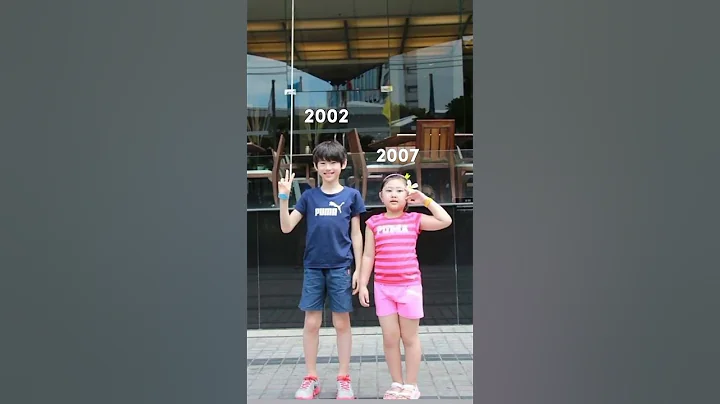 His sister is so beautiful 🖐😩#kpop #shorts #enhypen #sunghoon #sister #fever