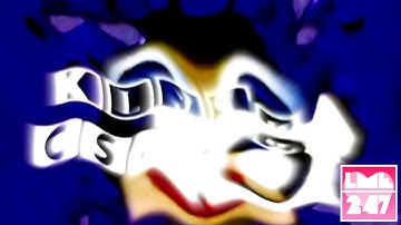 {REQUESTED} Klasky Csupo Robot Logo With Ringtoneup V5.NONE