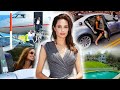 Angelina Jolie&#39;s Lifestyle 2022 |Net worth, Fortune, Car Collection, Mansions