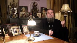 23 года назад  в России замироточила икона Св. Царя - Мученика Николая II