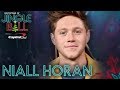 Niall Horan Talks Fan Engagement, Flicker Tour At KIIS FM's Jingle Ball