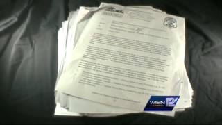 Brother of Azana shooting victim wants to help others