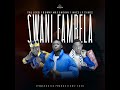TallexQ Benny Mayengani Nvcely Sings Swani Fambela Official Audio TallexQ Benny Mayengani Nvcely Sings Swani Fambela Official Audio