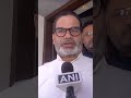 Prashant Kishor On Sonam Wangchuk : सोनम वांगचुक से मिलने दिल्ली जाएंगे प्रशांत किशोर !
