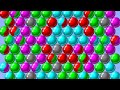 Level 1097 Bubble Shooter android gameplay Bubble Level 1097 Bubble Shooter android gameplay Bubble