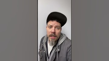Thumbnail of What band did you used to hate that you learned to like over time?