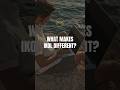 What Makes IKOL Different