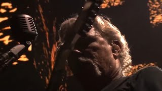 Metallica: Halo On Fire (cut) (Louisville, KY - March 9, 2019)