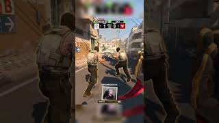 FaZe Eco Round Entertainment