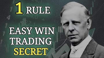 Jesse Livermore