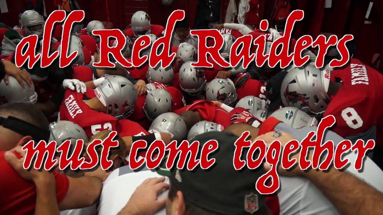 Port Richmond Football 15 YouTube