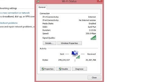How to increase the internet speed with DNS server  - 150Mbps to 1000Mbps [Internet Booster]