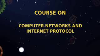 Lecture 33: Internet QoS - III (Traffic Policing and Traffic Shaping)