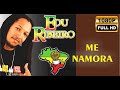 Edu Ribeiro - Me Namora (Clipe Oficial) (HD)
