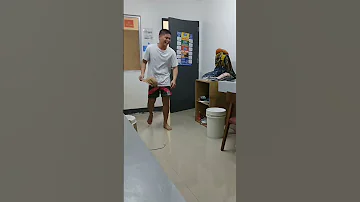 Catch A Cap 