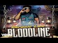 Chronic law  bloodline official audio