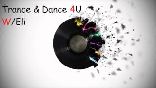Hardwell feat. Amba Shepherd - Apollo (Radio Edit)