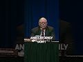 Wait for Buffett's last line in the end| 2005 #investing #charliemunger #warrenbuffett #gambling