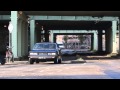 Uw Garage Fiat 130 Coupe Peter van Wijk 1280 x 720