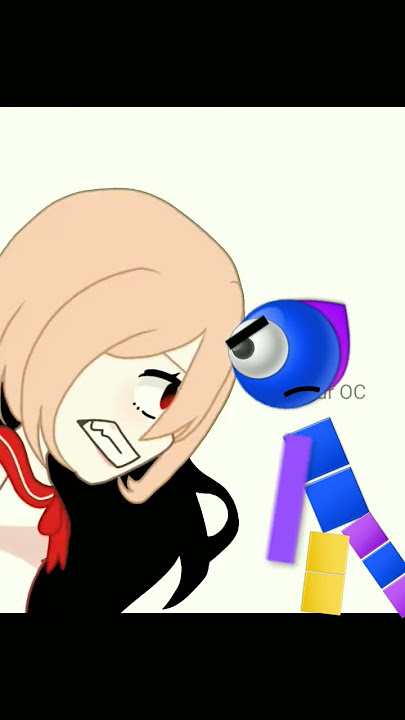 tet teret tet tet tet tet tet tet tet tet tet tet