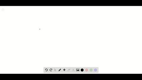 If the edge of a cube is doubled, the total area is multiplied by ?/4 and the volume is mul…