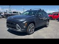 2026 Hyundai Kona Reno, Carson City, Northern Nevada, Sacramento, Roseville, NV TU471151