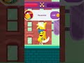 Hipster vs Banana Epic Bowmasters Battle